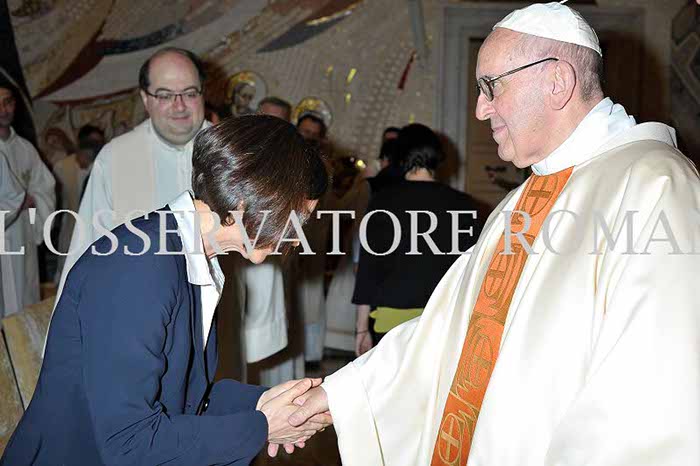 %_tempFileName01837_08042016%