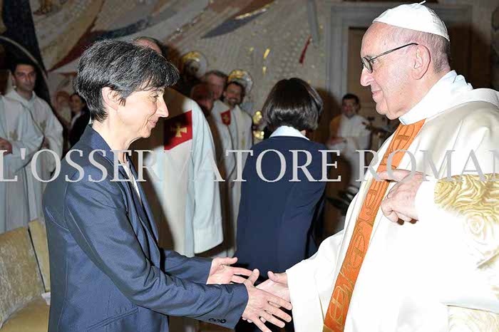 %_tempFileName01838_08042016%