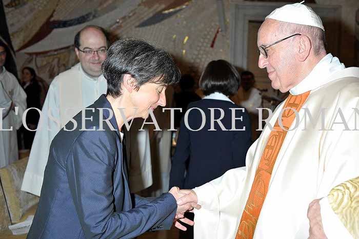 %_tempFileName01839_08042016%