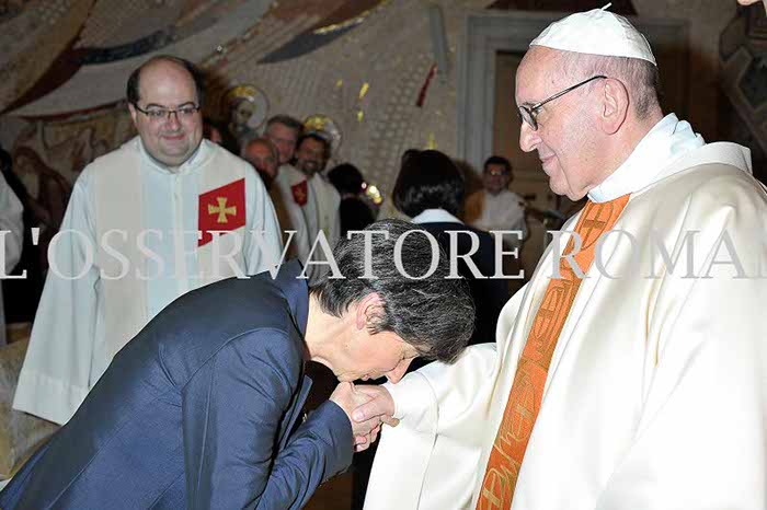 %_tempFileName01840_08042016%