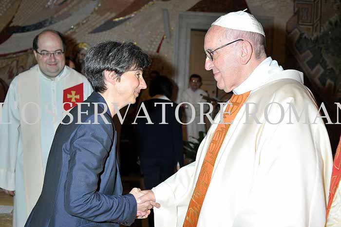 %_tempFileName01841_08042016%