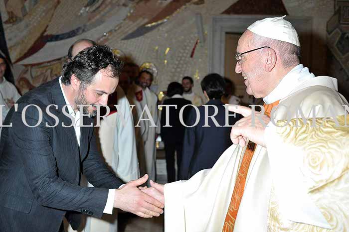 %_tempFileName01842_08042016%