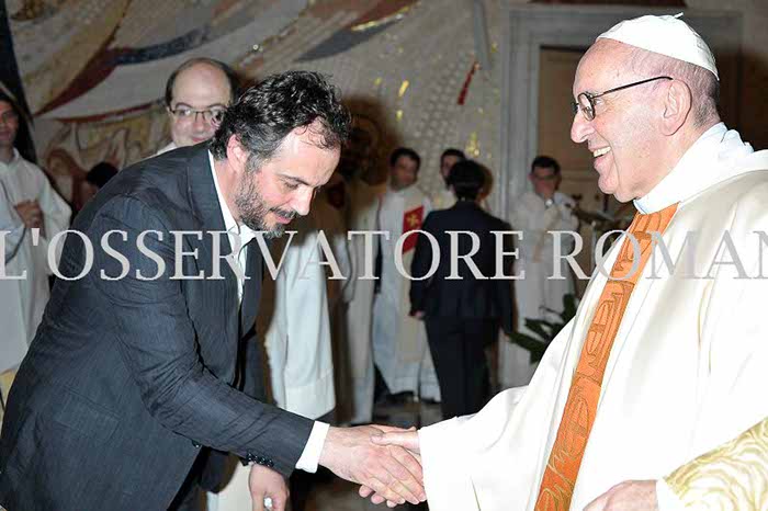 %_tempFileName01844_08042016%