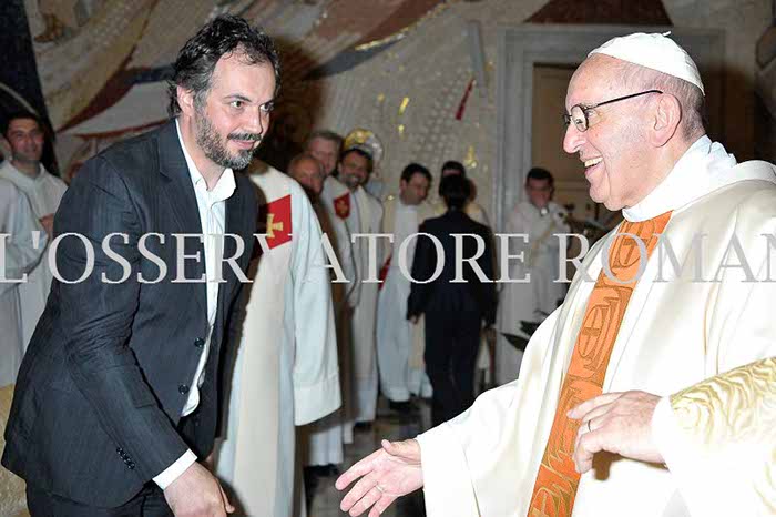 %_tempFileName01845_08042016%