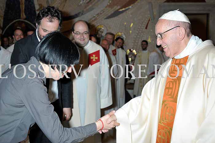 %_tempFileName01846_08042016%