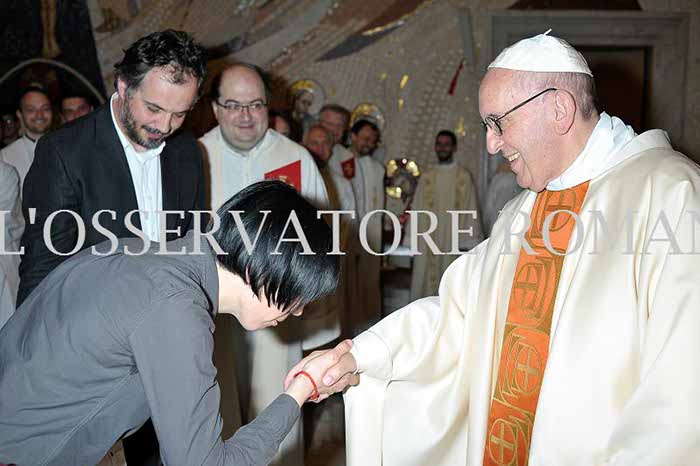 %_tempFileName01847_08042016%