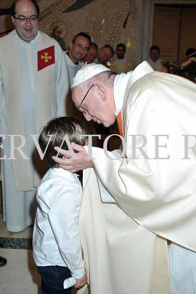 %_tempFileName01849_08042016%