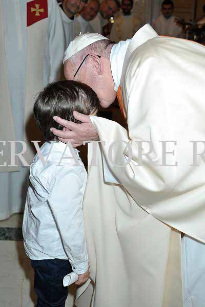 %_tempFileName01850_08042016%