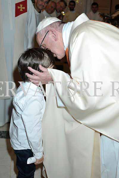 %_tempFileName01851_08042016%