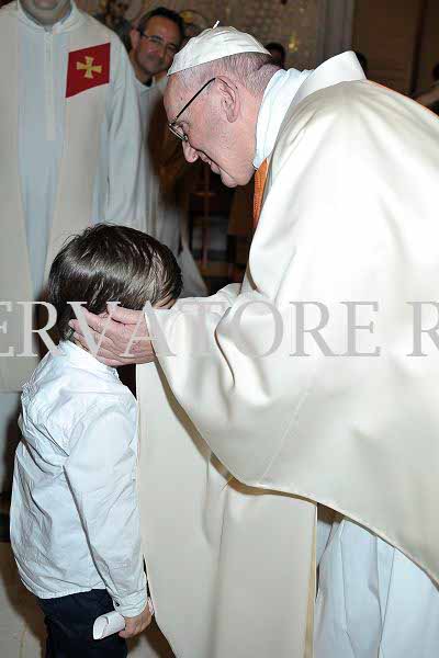 %_tempFileName01852_08042016%