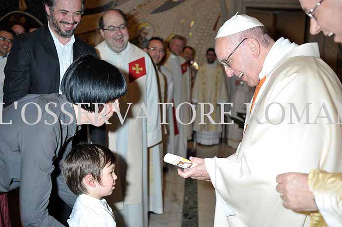 %_tempFileName01853_08042016%