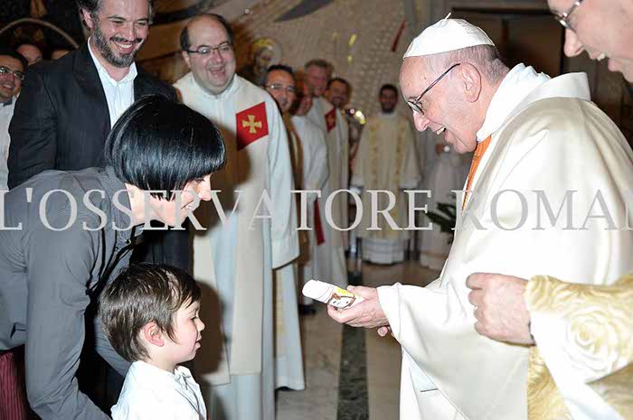 %_tempFileName01854_08042016%