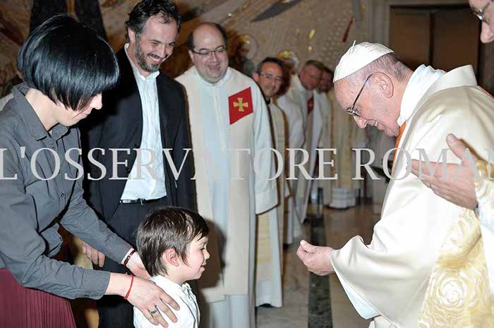 %_tempFileName01857_08042016%