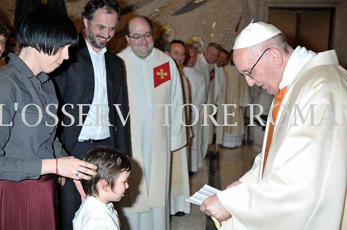 %_tempFileName01859_08042016%