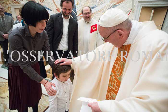 %_tempFileName01861_08042016%