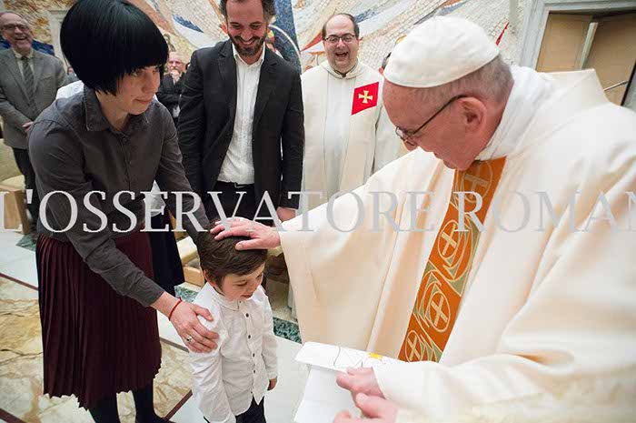 %_tempFileName01863_08042016%