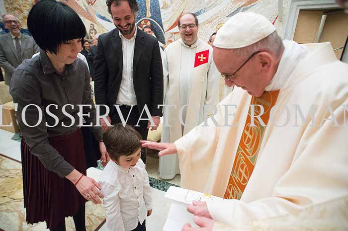 %_tempFileName01864_08042016%