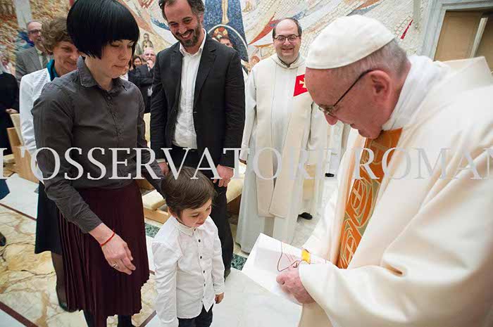 %_tempFileName01865_08042016%