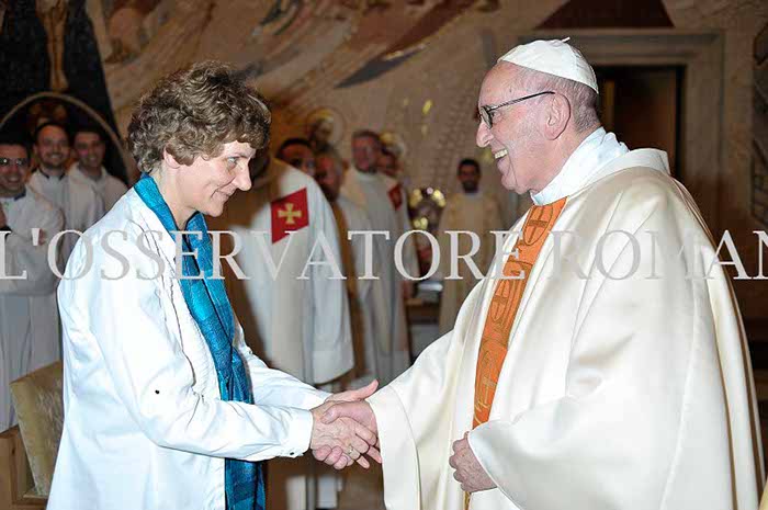 %_tempFileName01867_08042016%