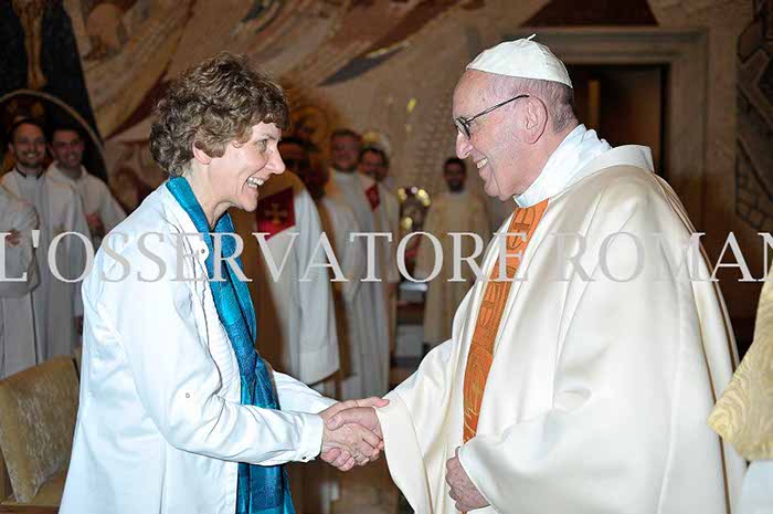 %_tempFileName01868_08042016%