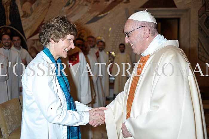 %_tempFileName01869_08042016%