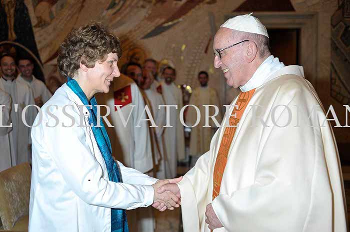 %_tempFileName01870_08042016%