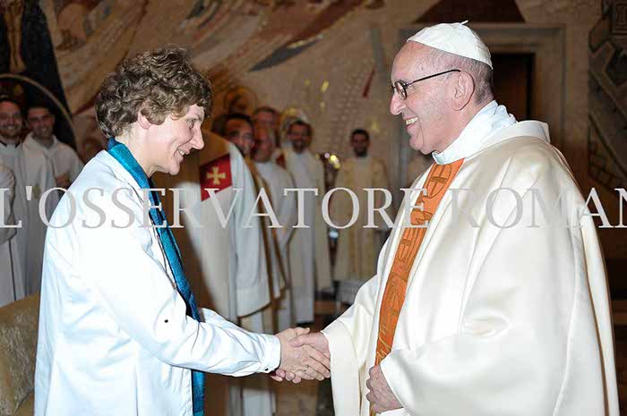 %_tempFileName01871_08042016%