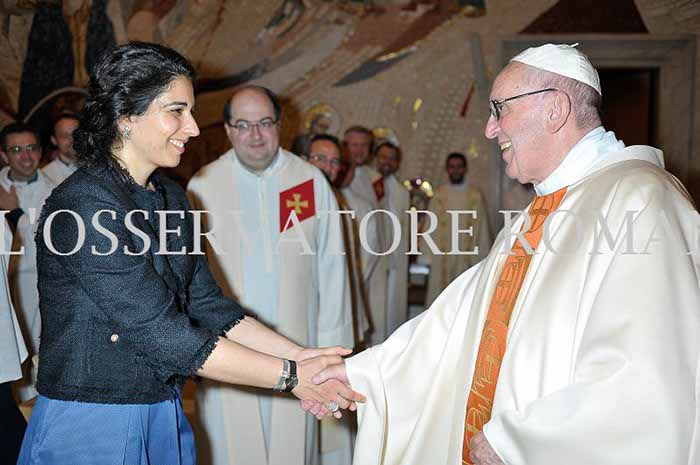 %_tempFileName01872_08042016%