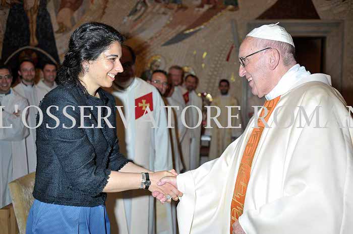 %_tempFileName01873_08042016%