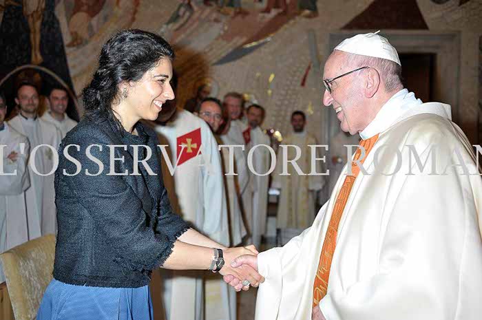 %_tempFileName01874_08042016%