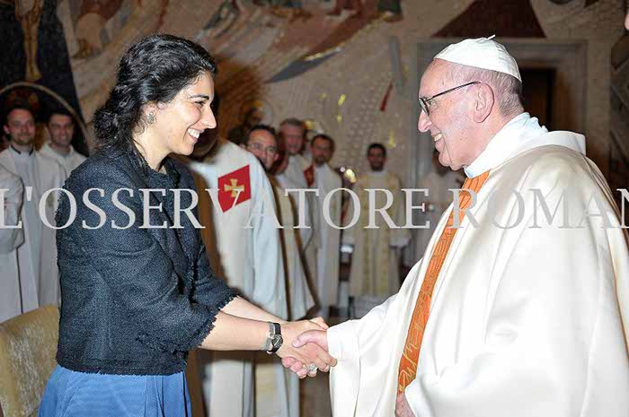 %_tempFileName01875_08042016%