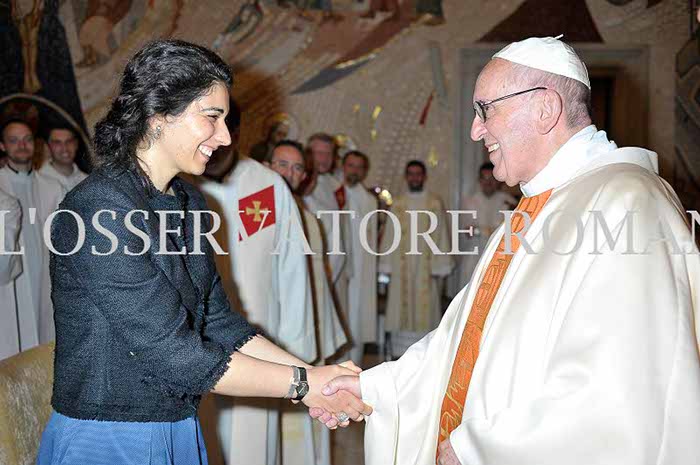 %_tempFileName01876_08042016%