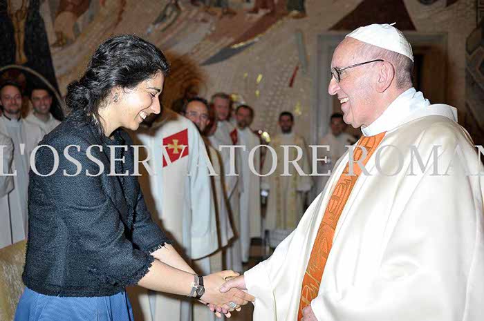 %_tempFileName01877_08042016%