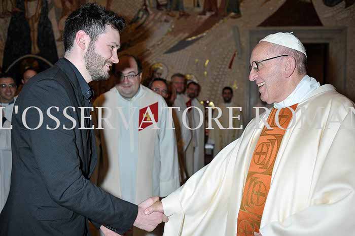 %_tempFileName01878_08042016%