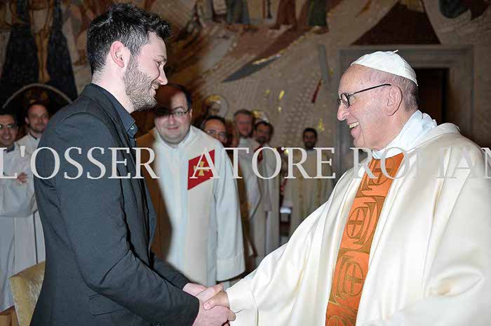 %_tempFileName01879_08042016%