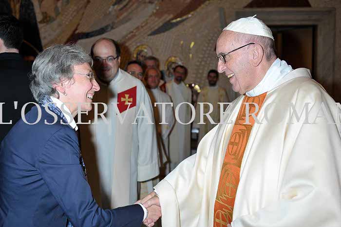 %_tempFileName01880_08042016%