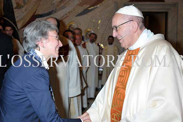 %_tempFileName01881_08042016%