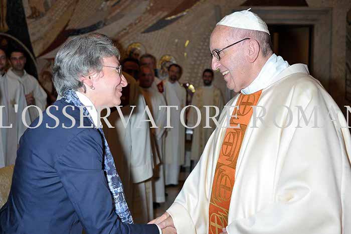 %_tempFileName01882_08042016%