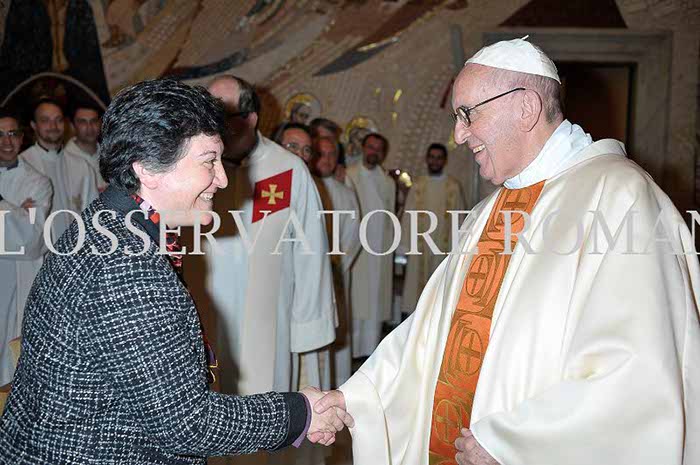 %_tempFileName01887_08042016%