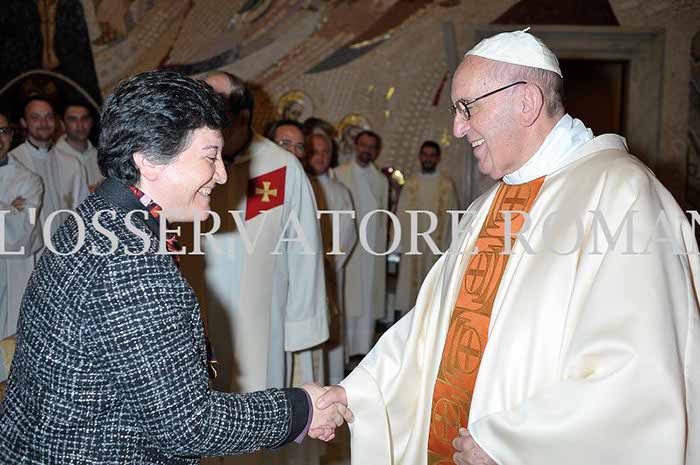 %_tempFileName01888_08042016%