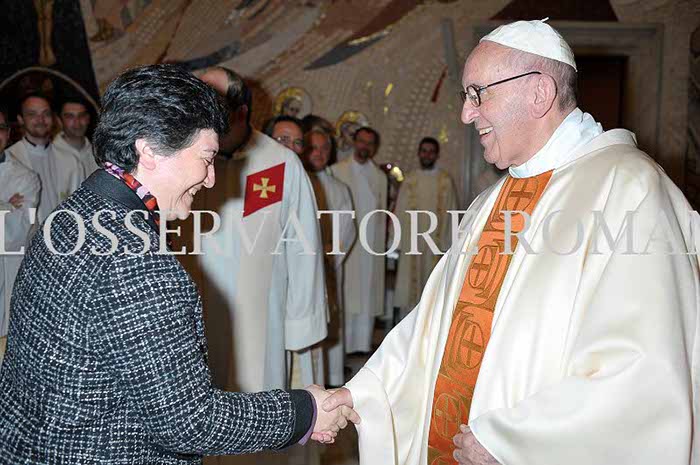 %_tempFileName01889_08042016%