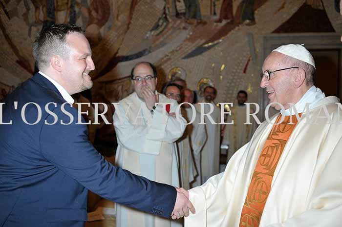 %_tempFileName01890_08042016%