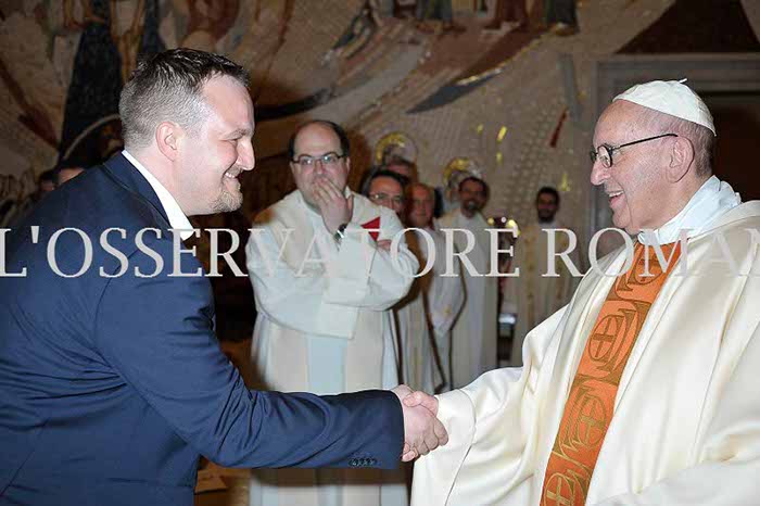 %_tempFileName01891_08042016%