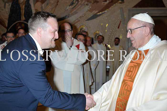 %_tempFileName01892_08042016%