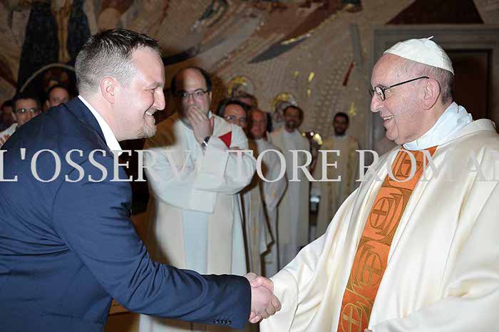 %_tempFileName01893_08042016%