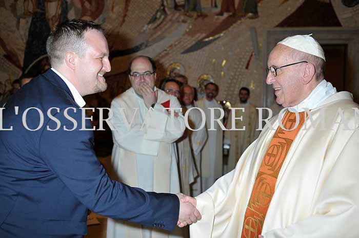 %_tempFileName01894_08042016%