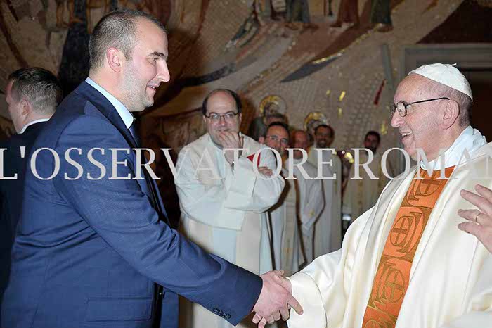 %_tempFileName01895_08042016%