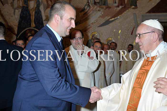 %_tempFileName01896_08042016%