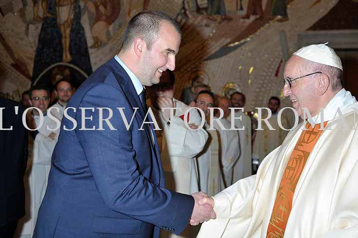 %_tempFileName01897_08042016%