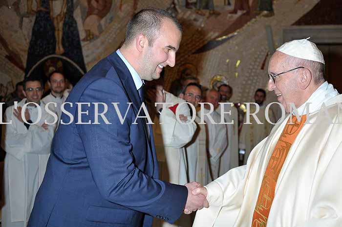 %_tempFileName01898_08042016%